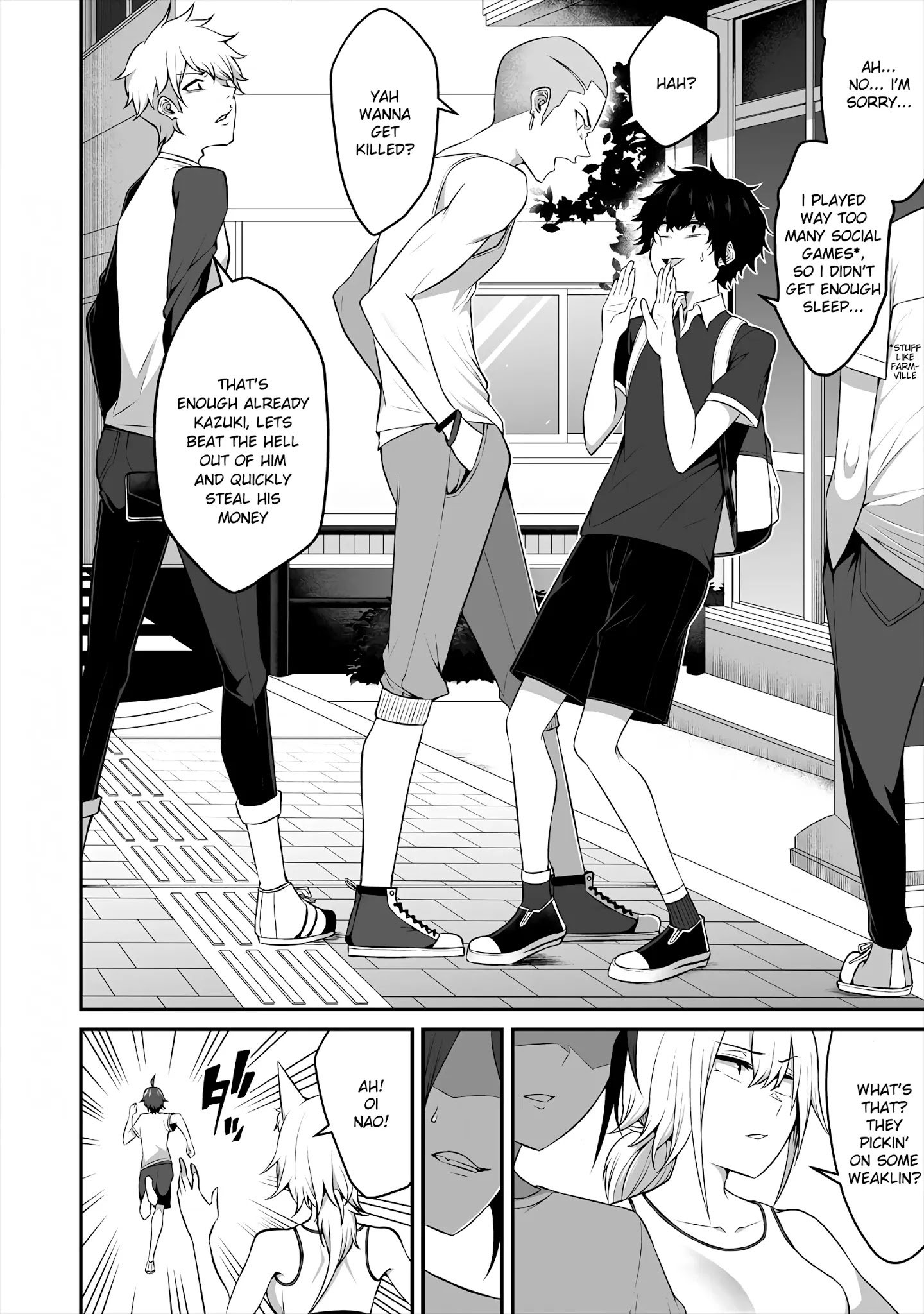 Page 8 of Chapter 9