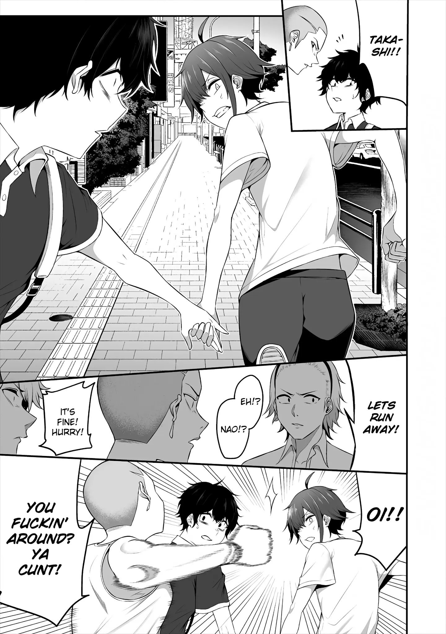 Page 9 of Chapter 9