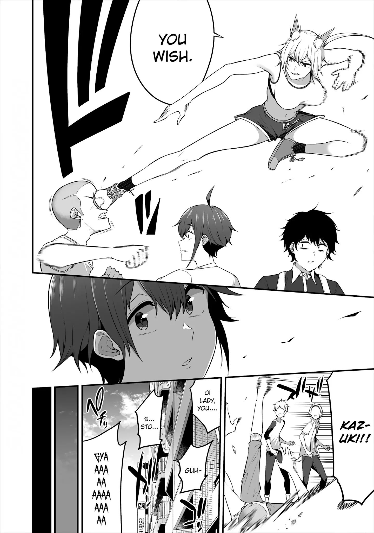 Page 10 of Chapter 9