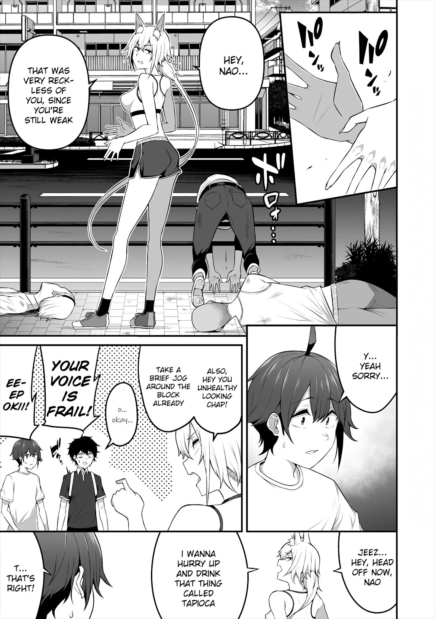 Page 11 of Chapter 9
