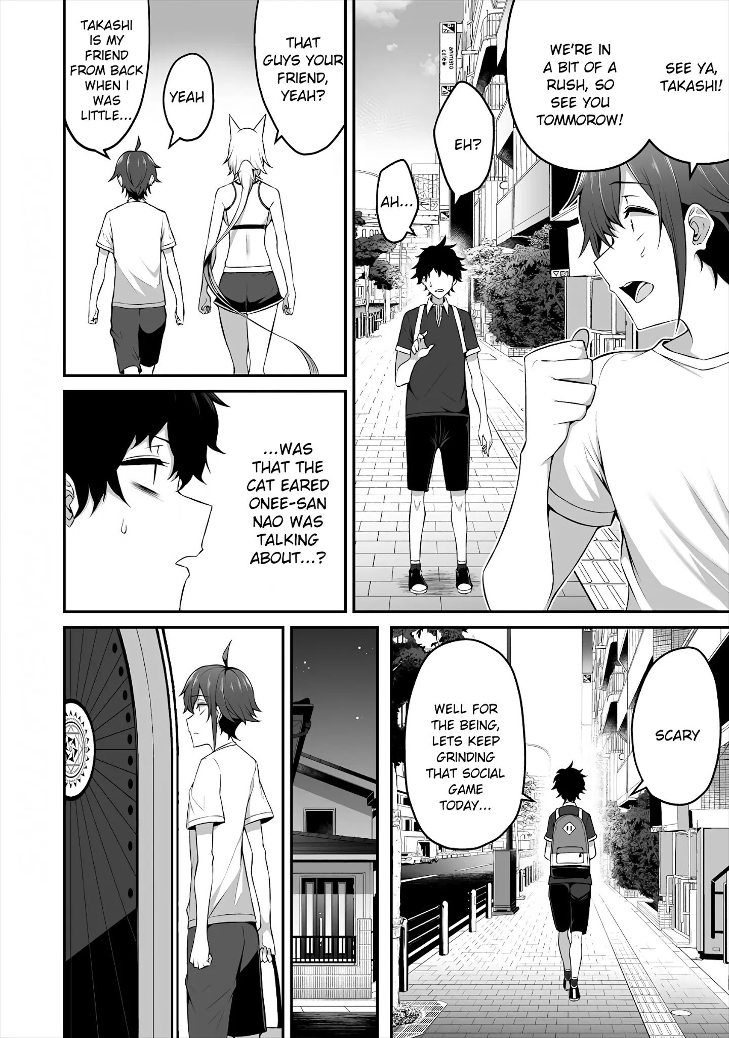 Page 12 of Chapter 9