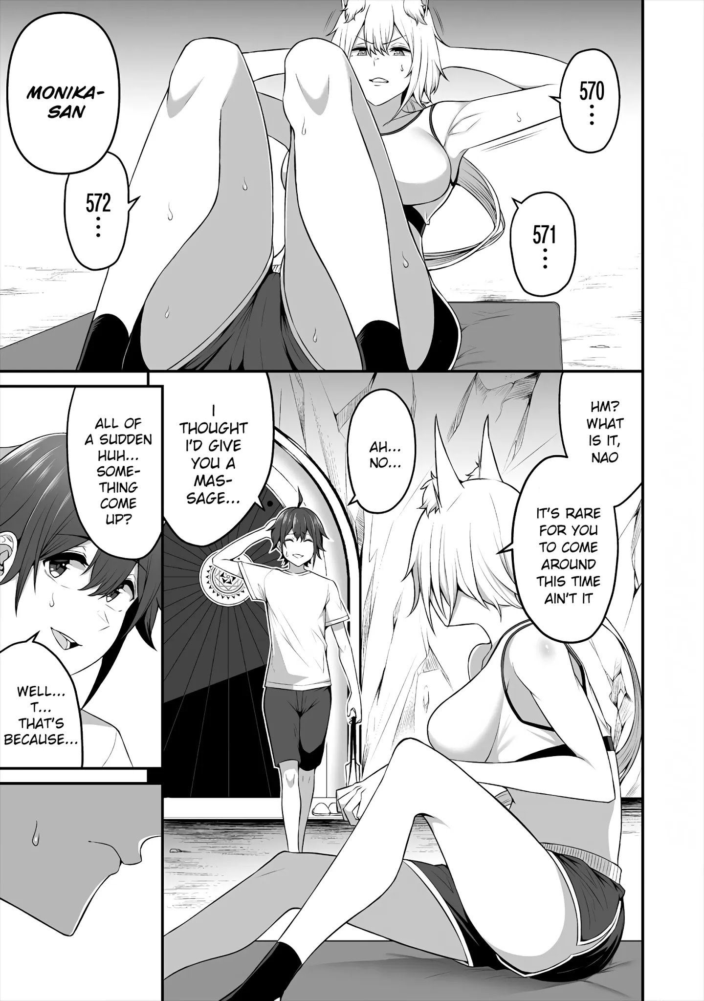 Page 13 of Chapter 9