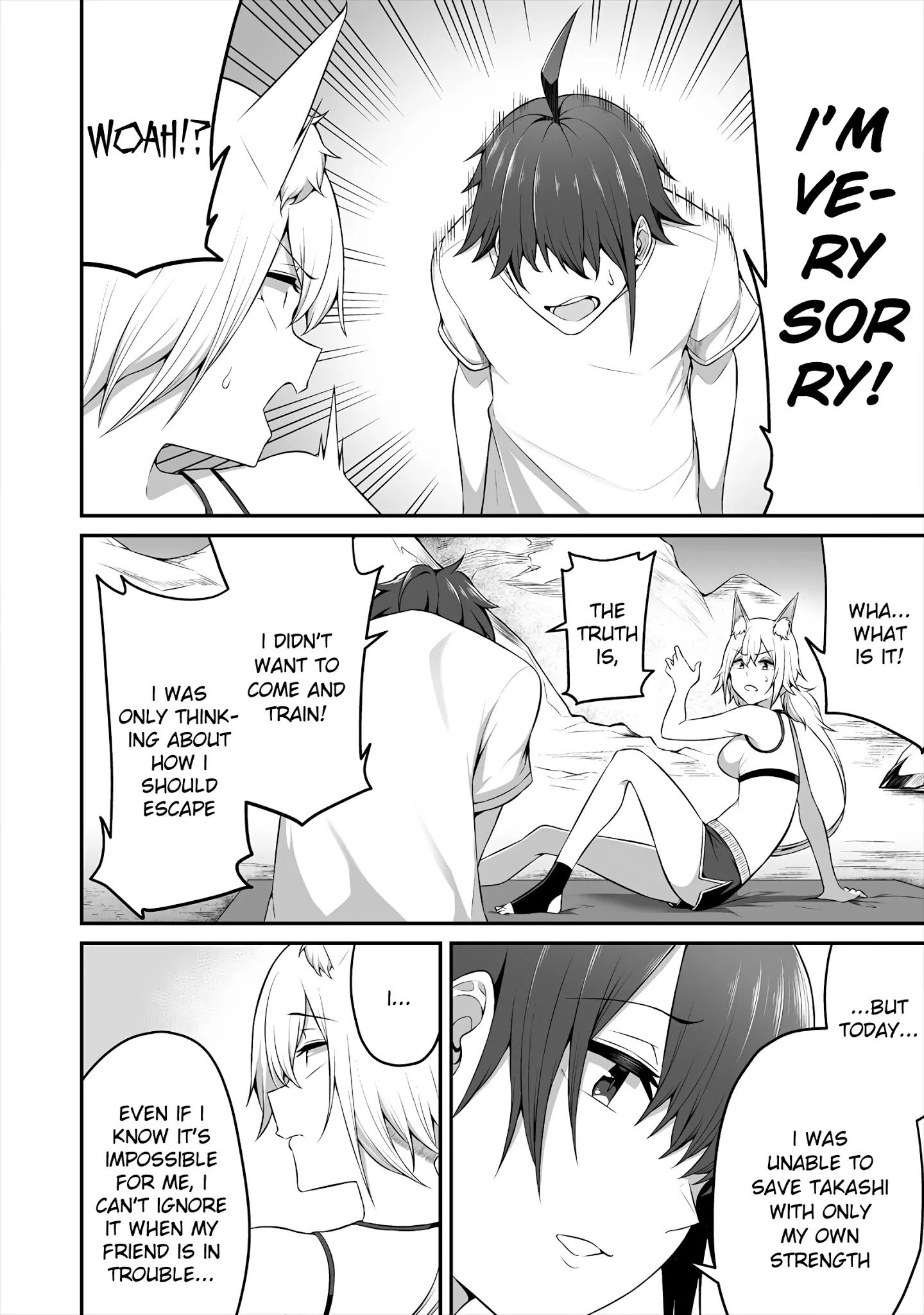Page 14 of Chapter 9