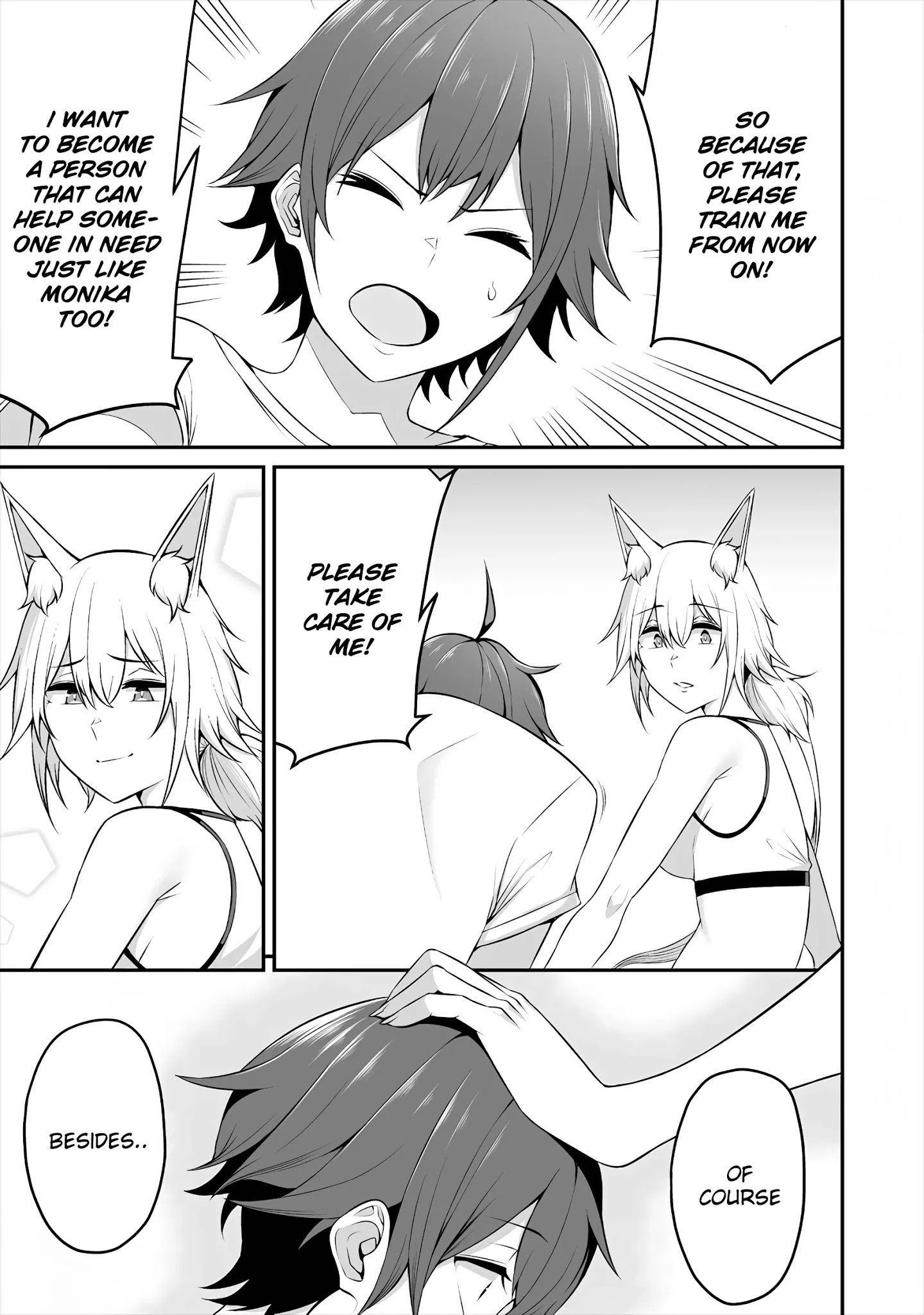 Page 15 of Chapter 9