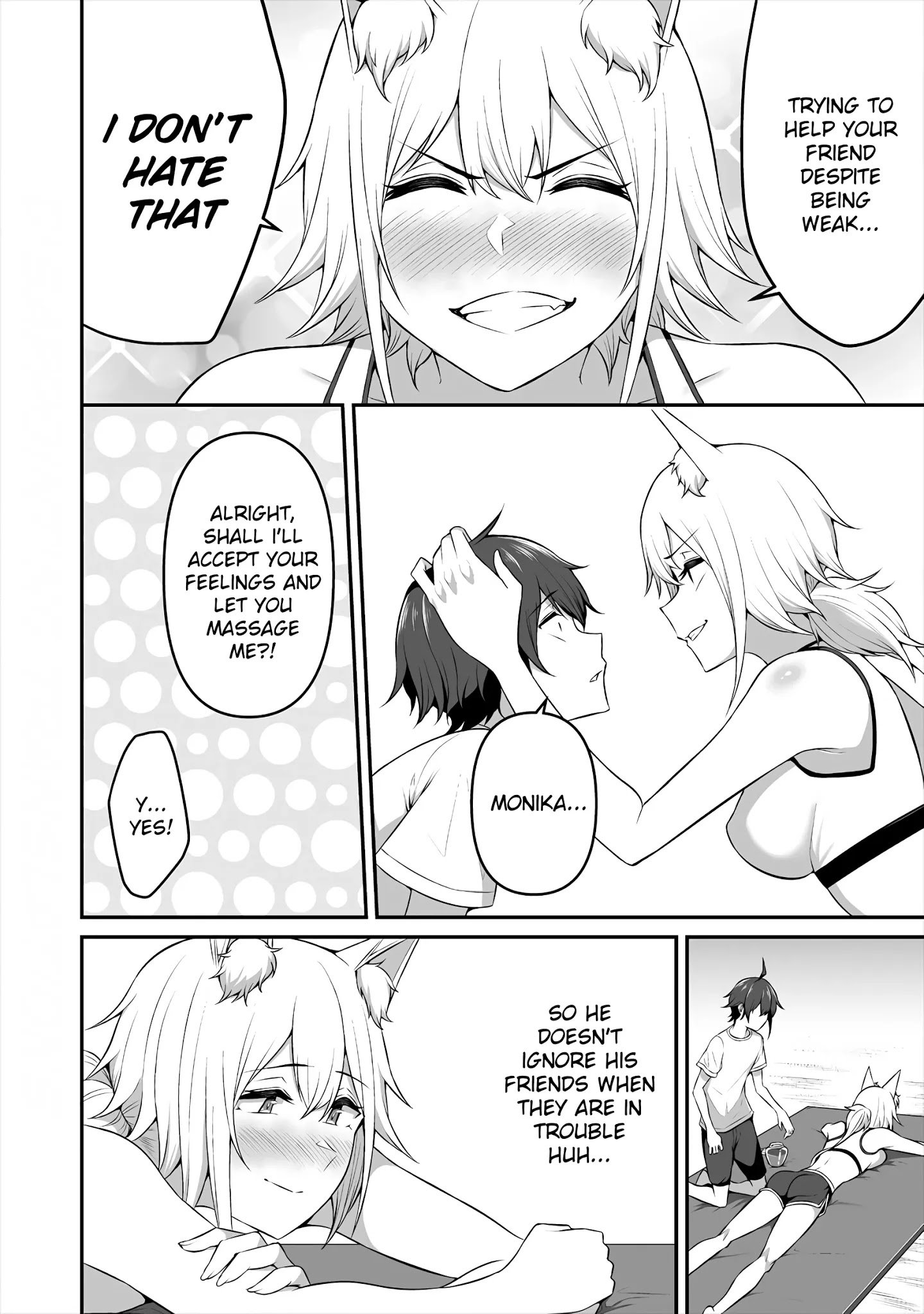 Page 16 of Chapter 9