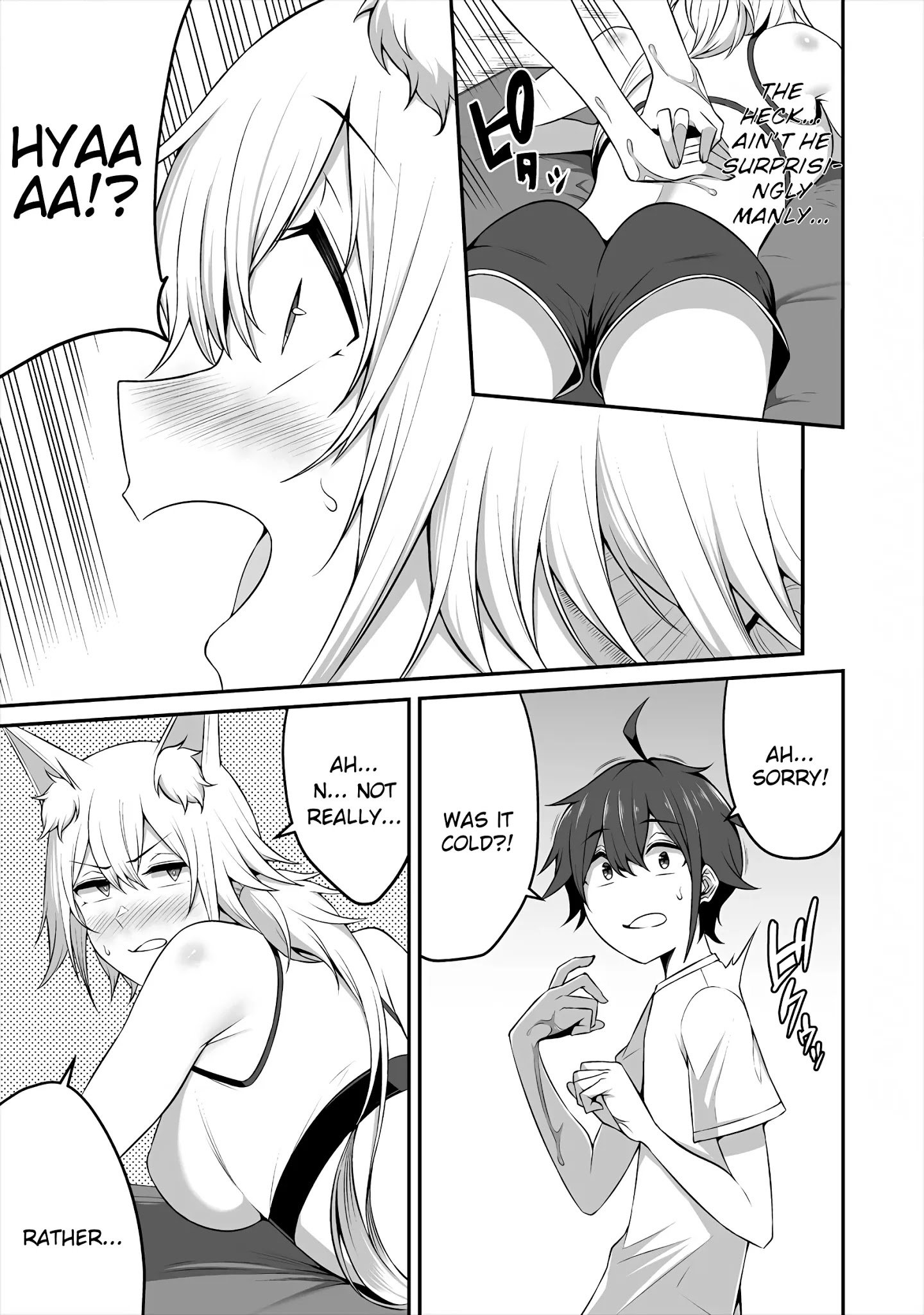 Page 17 of Chapter 9