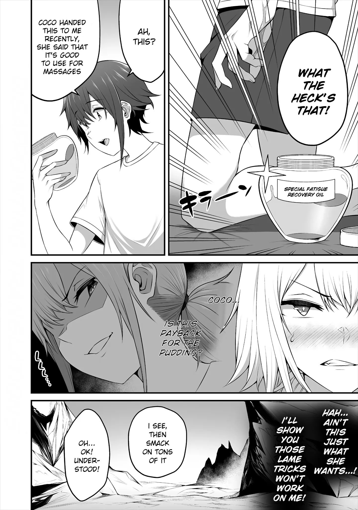 Page 18 of Chapter 9