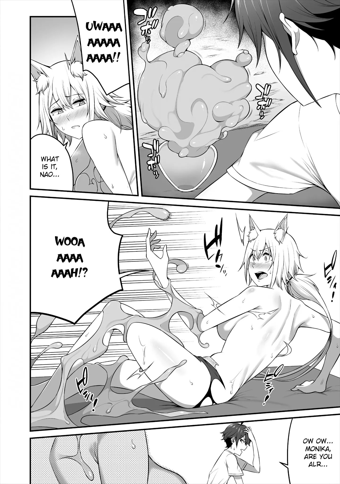 Page 22 of Chapter 9