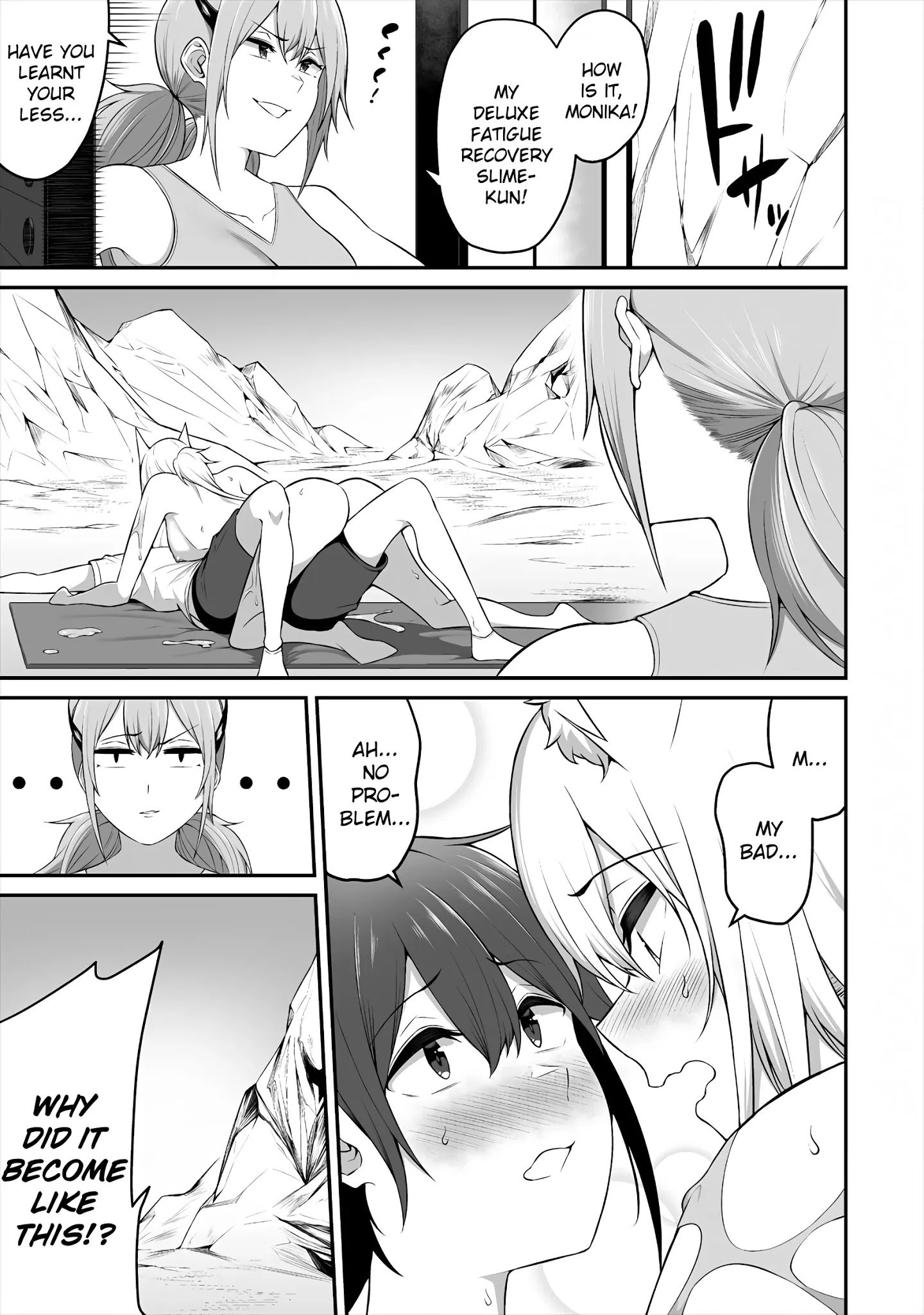 Page 25 of Chapter 9
