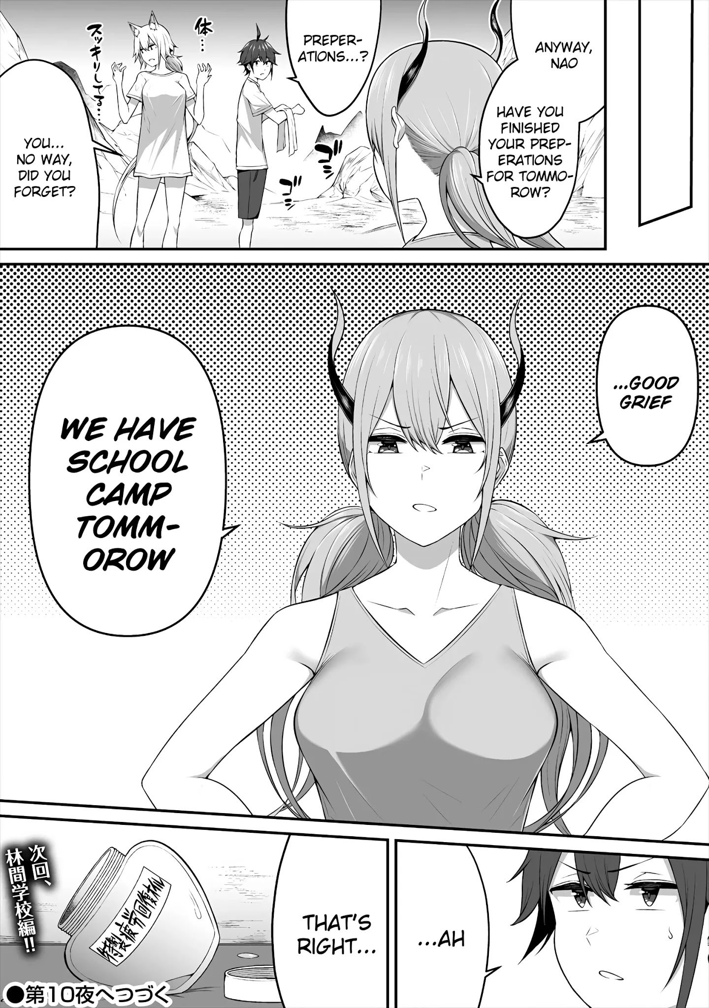 Page 26 of Chapter 9