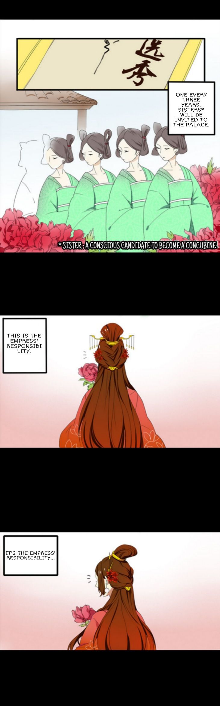 Page 3 of Chapter 1