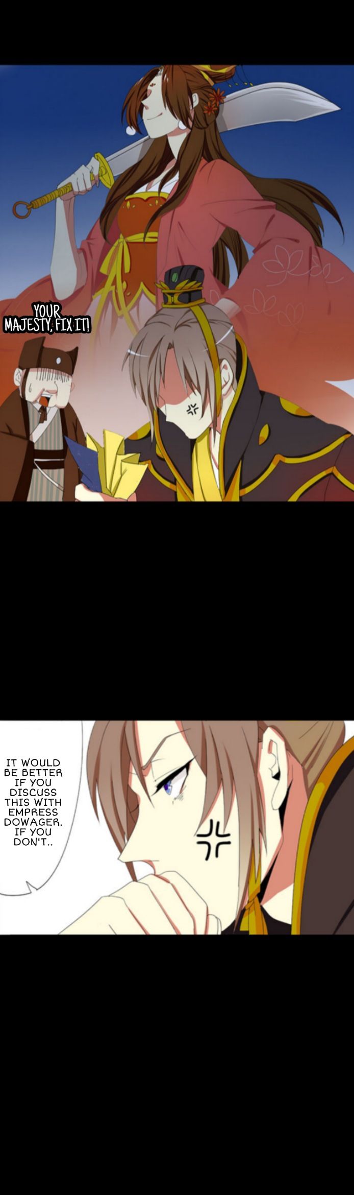 Page 4 of Chapter 1