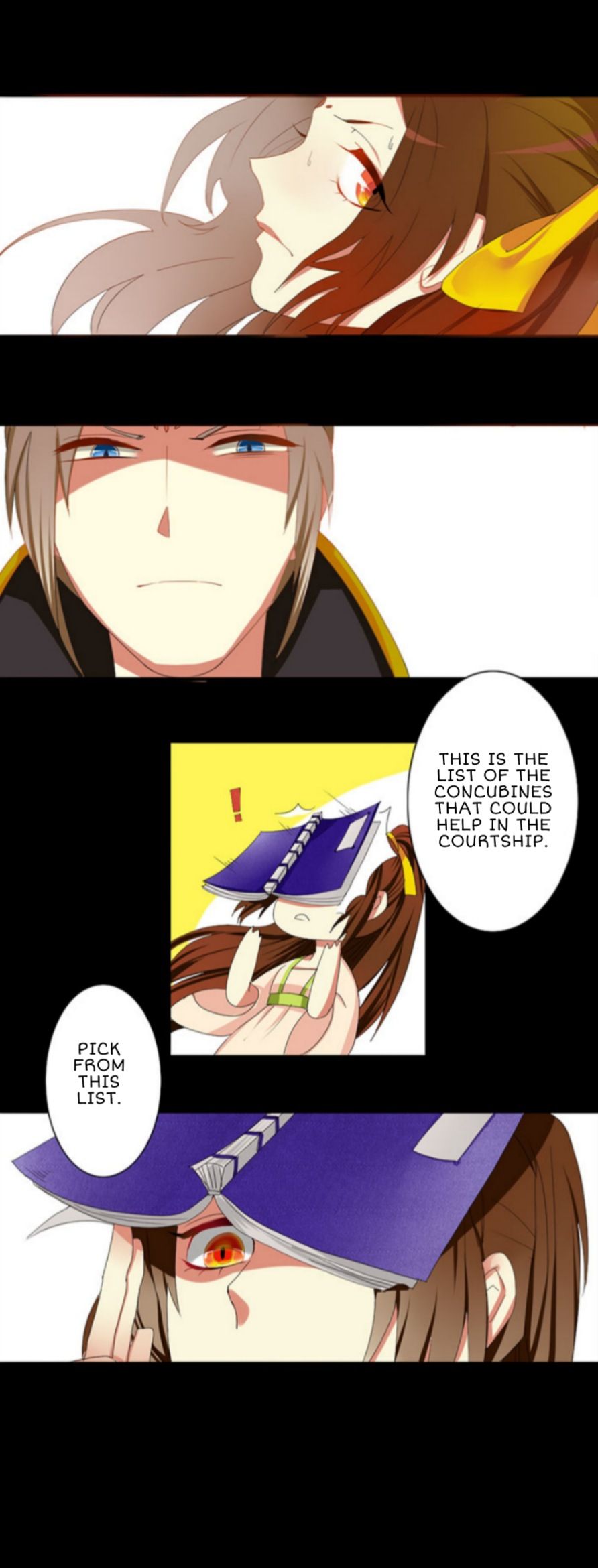 Page 6 of Chapter 1