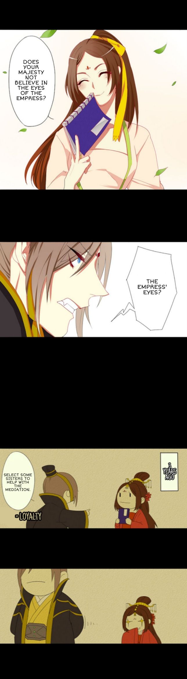 Page 7 of Chapter 1