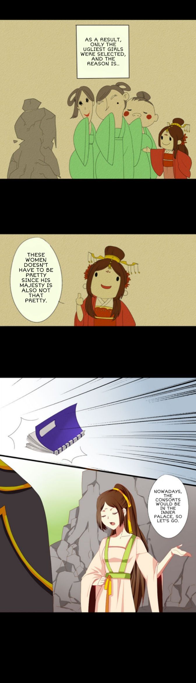Page 8 of Chapter 1