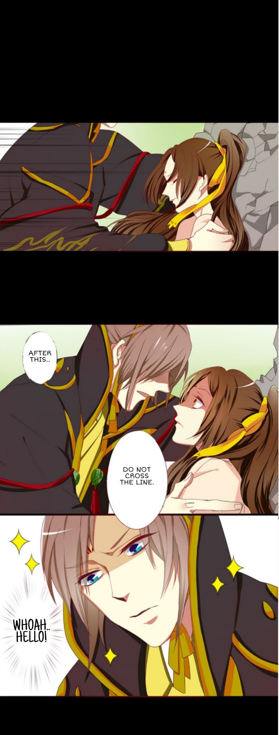 Page 9 of Chapter 1
