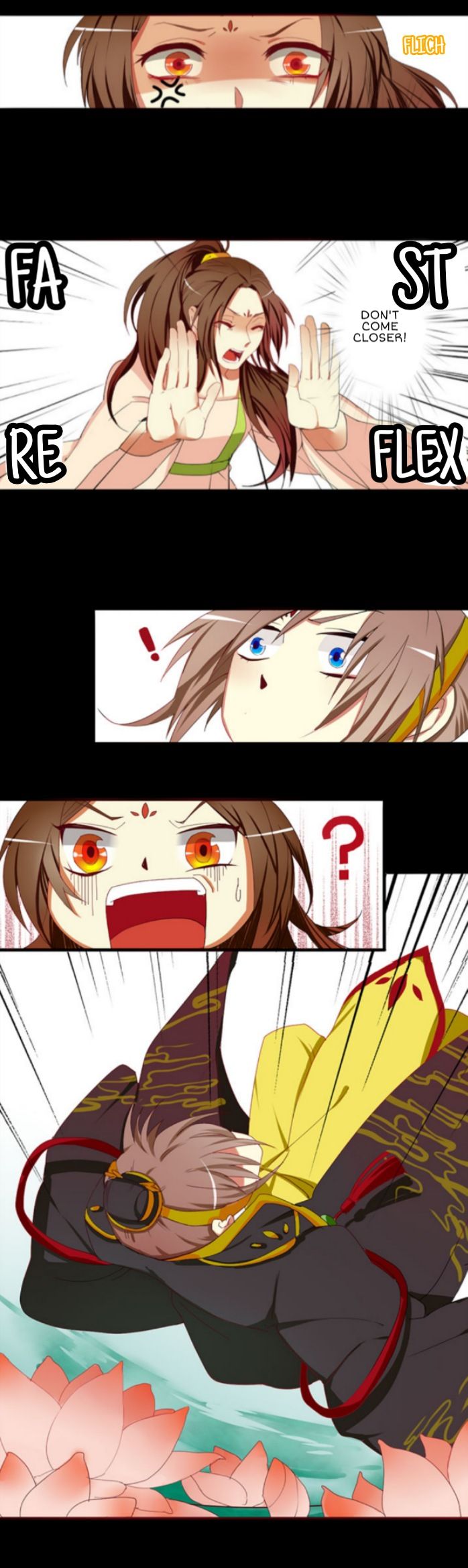 Page 10 of Chapter 1