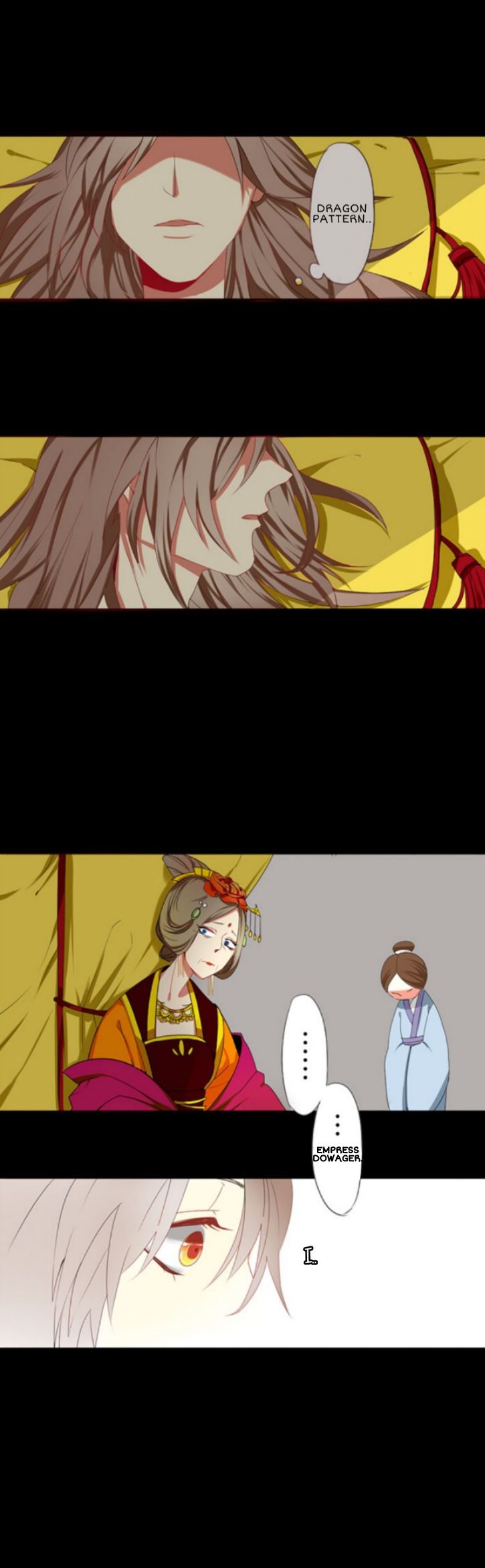 Page 13 of Chapter 1