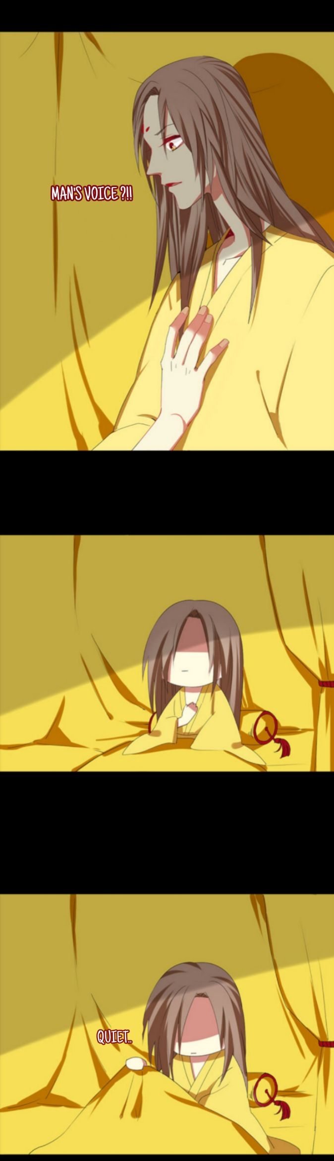 Page 14 of Chapter 1