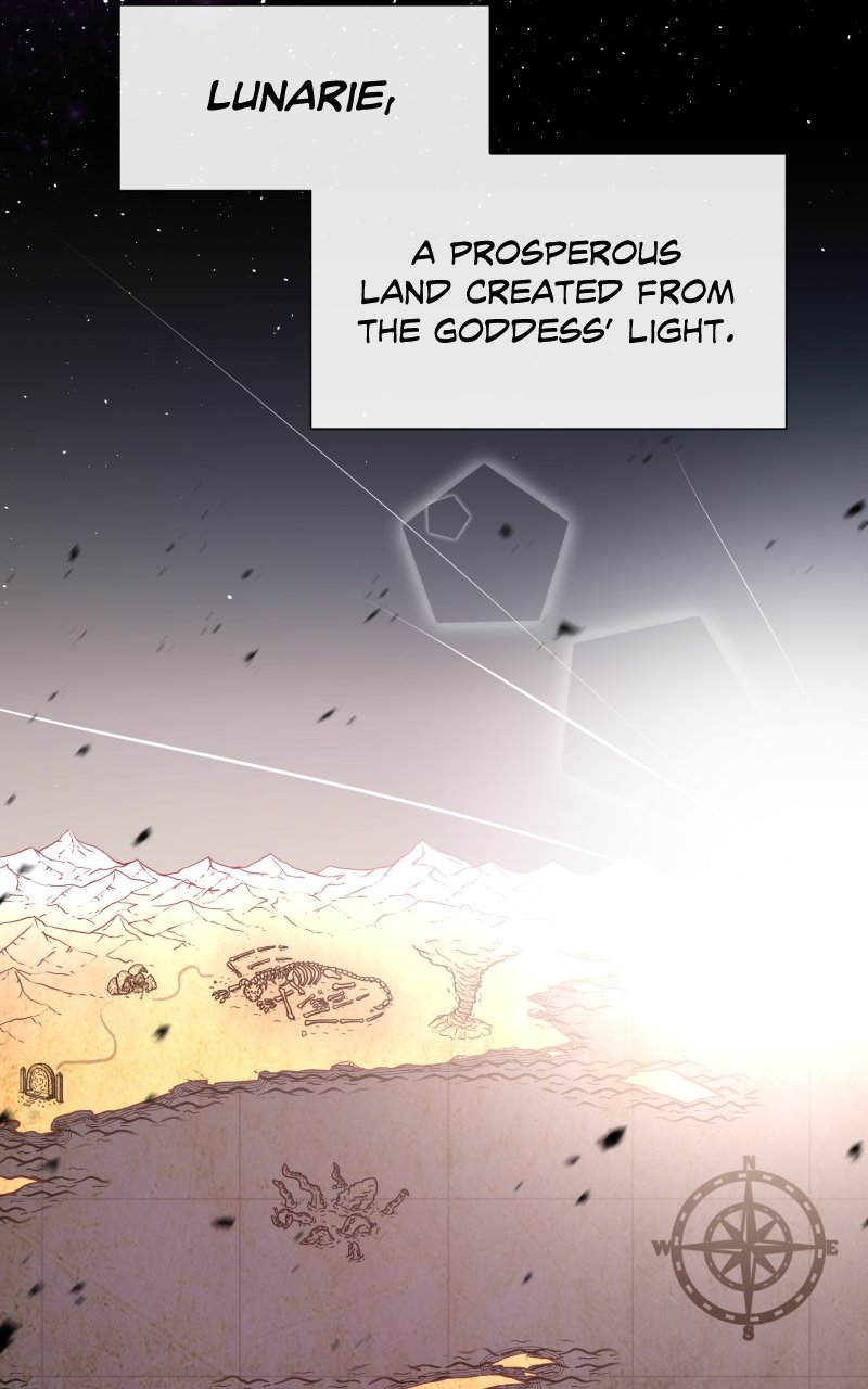 Page 3 of Chapter 1