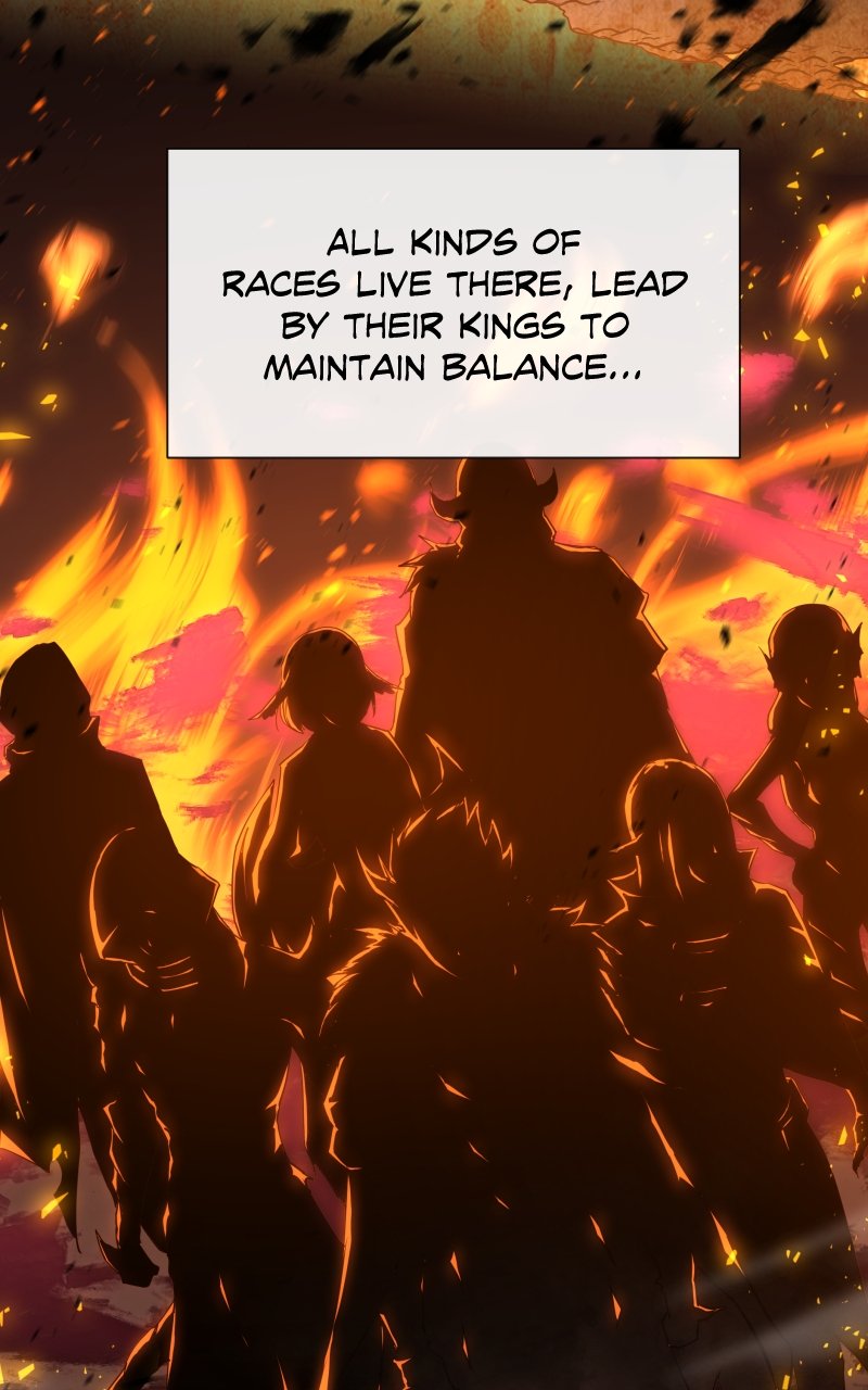 Page 5 of Chapter 1