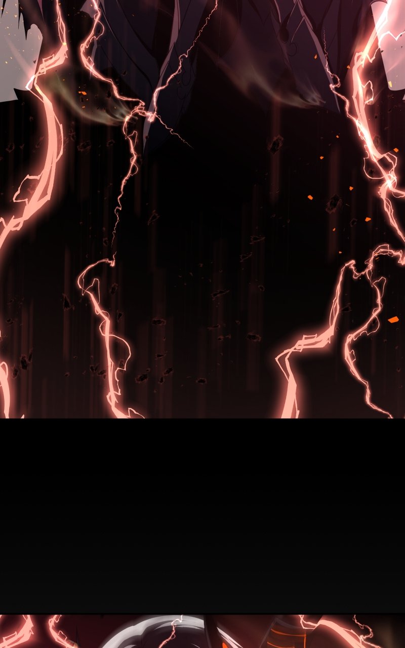 Page 9 of Chapter 1