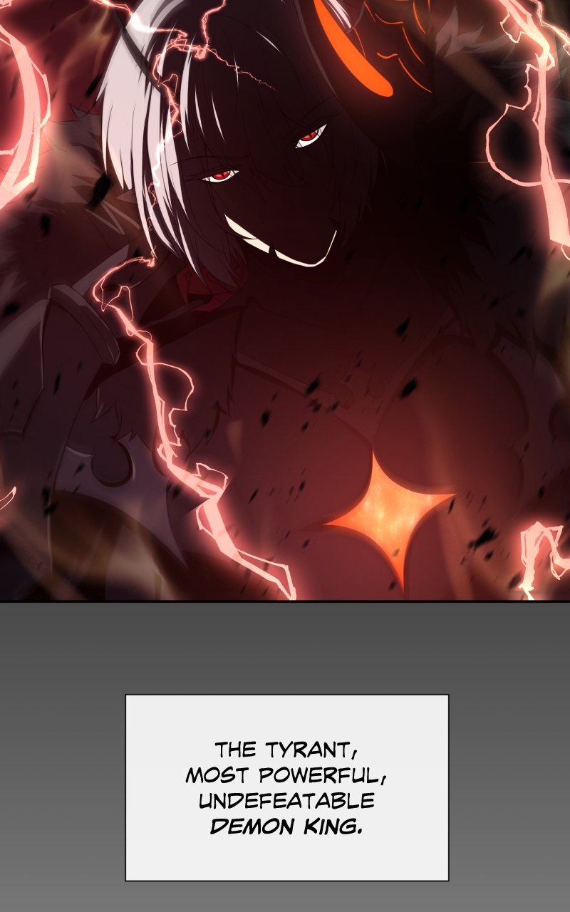 Page 10 of Chapter 1