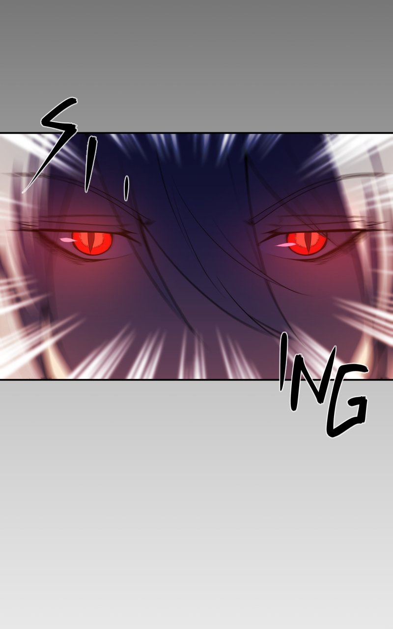Page 11 of Chapter 1