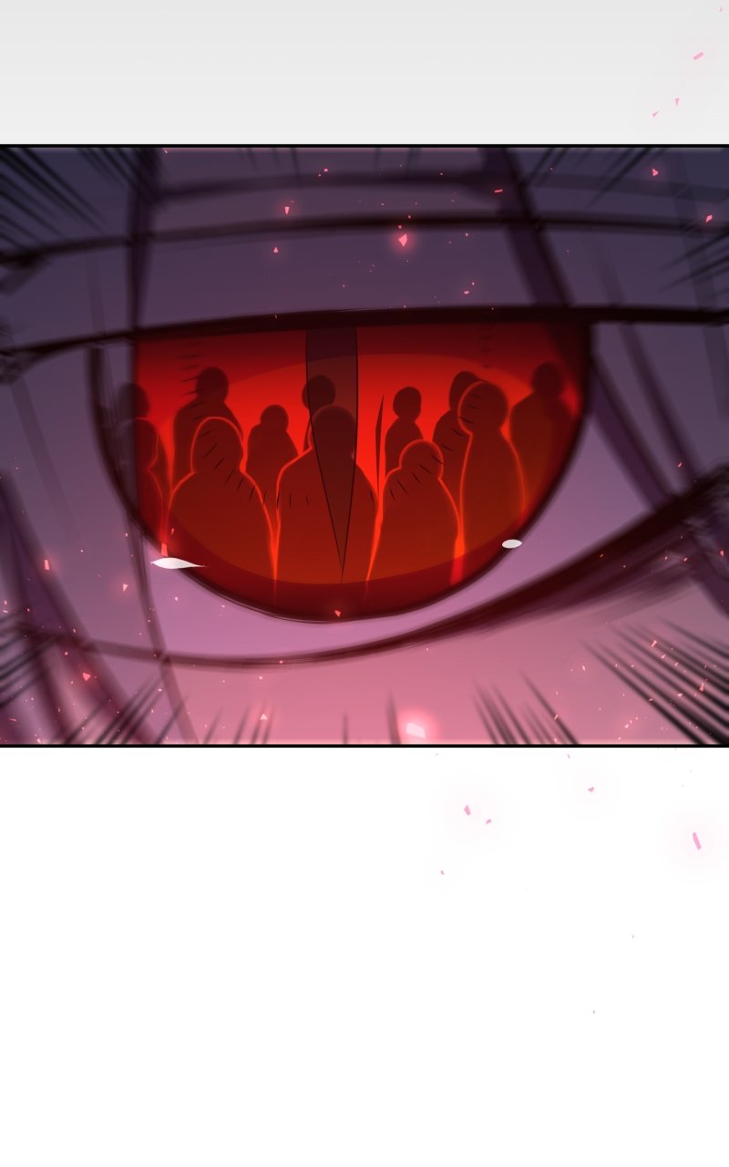 Page 12 of Chapter 1
