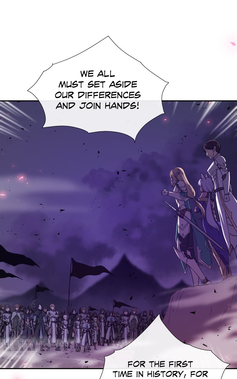 Page 13 of Chapter 1