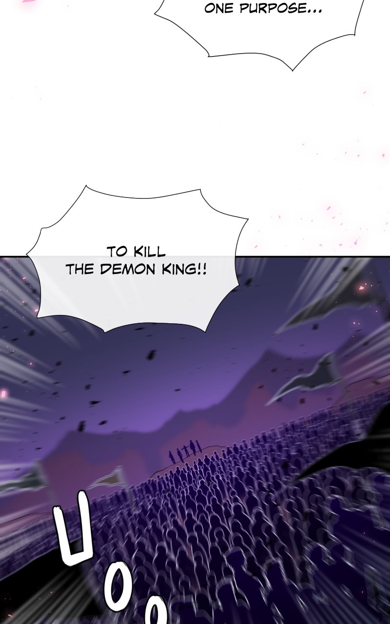 Page 14 of Chapter 1