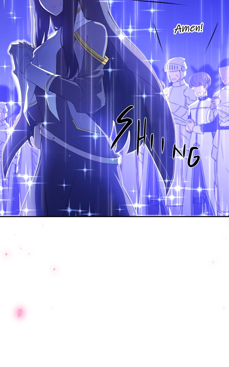 Page 16 of Chapter 1