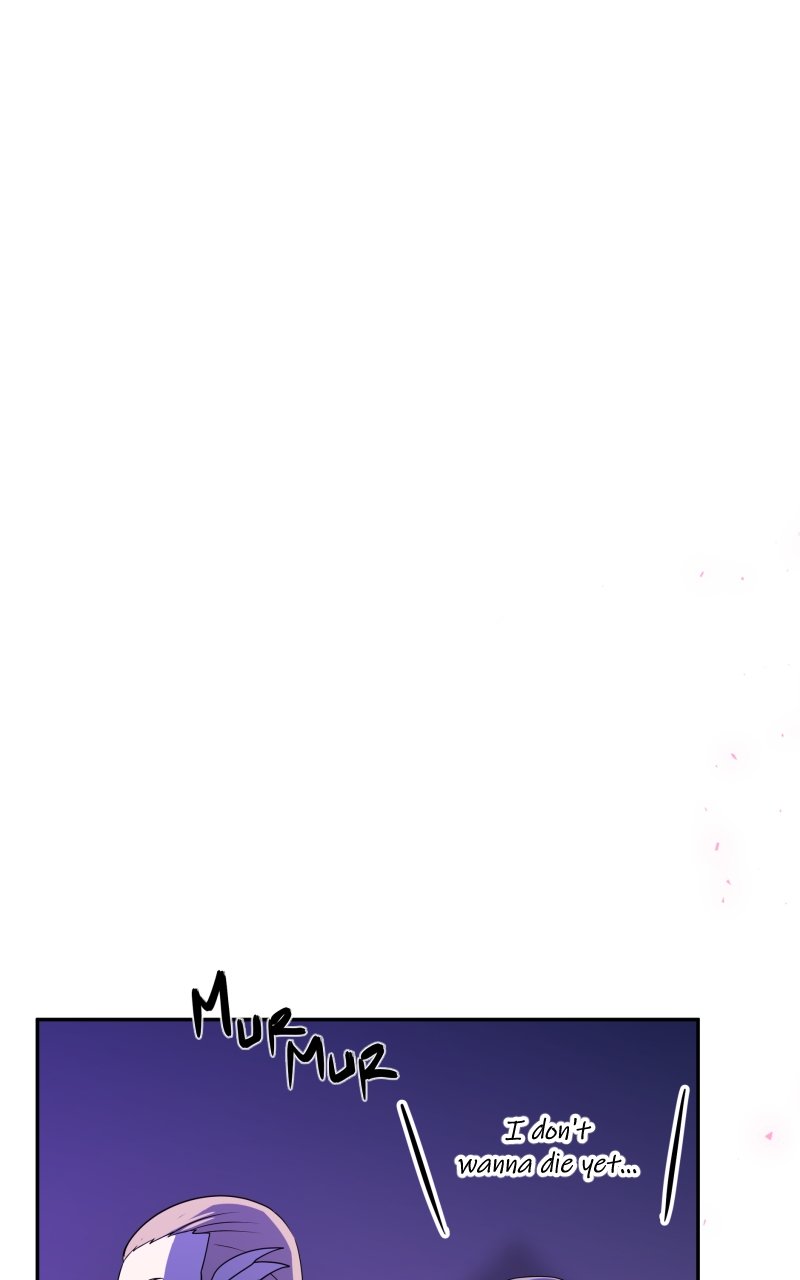 Page 17 of Chapter 1