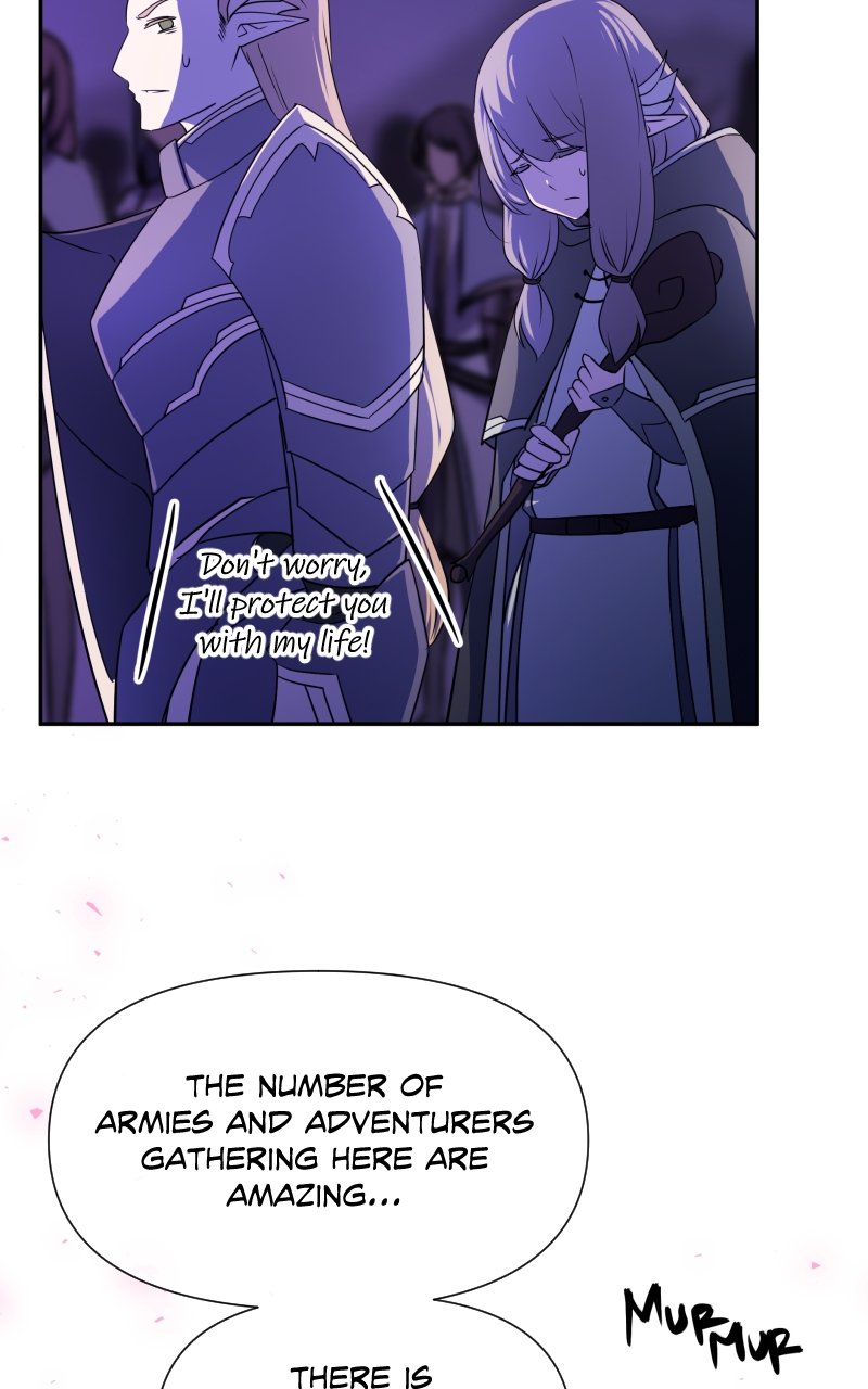 Page 18 of Chapter 1