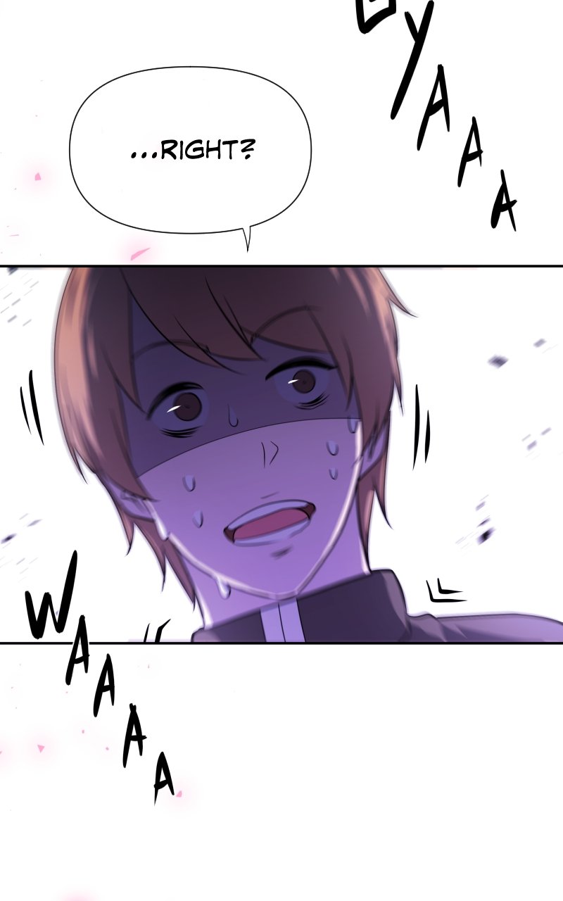 Page 20 of Chapter 1