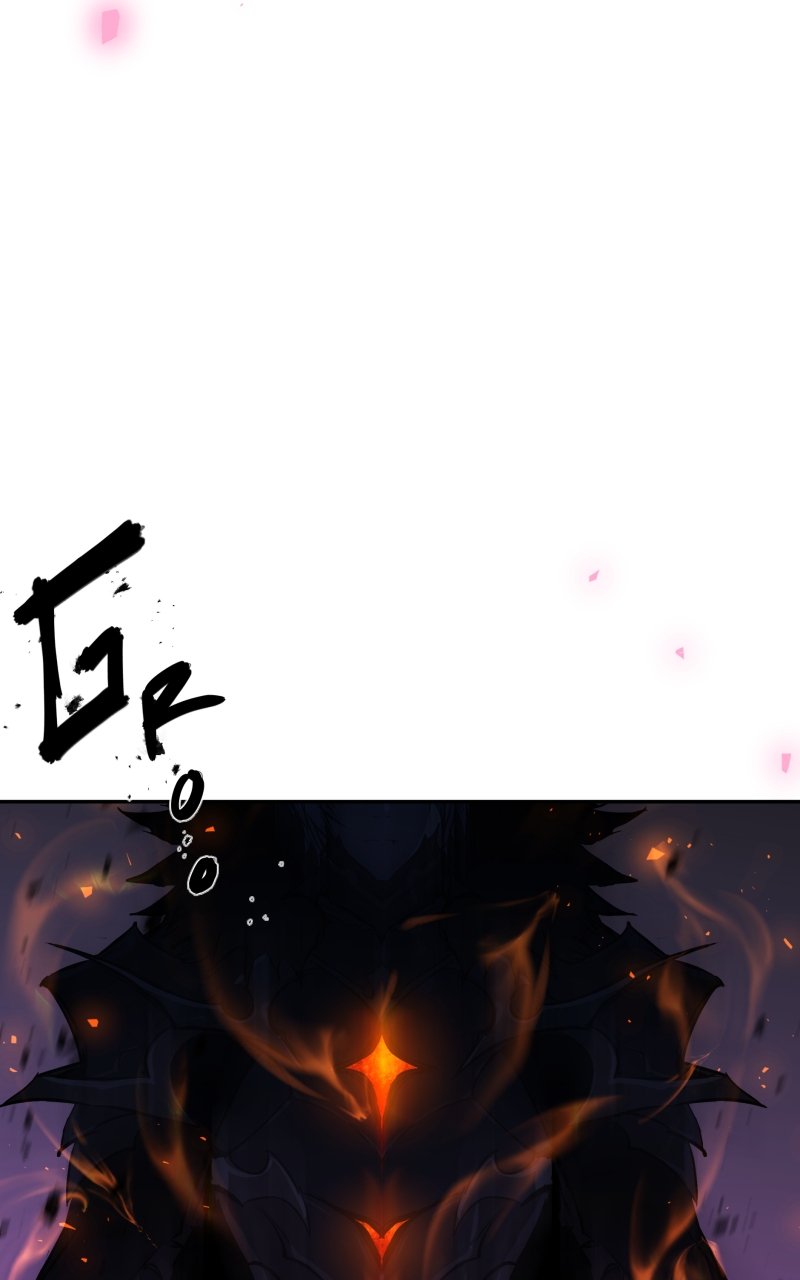Page 21 of Chapter 1