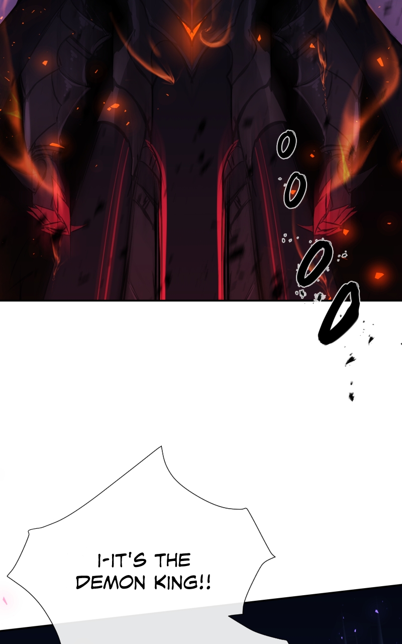 Page 22 of Chapter 1