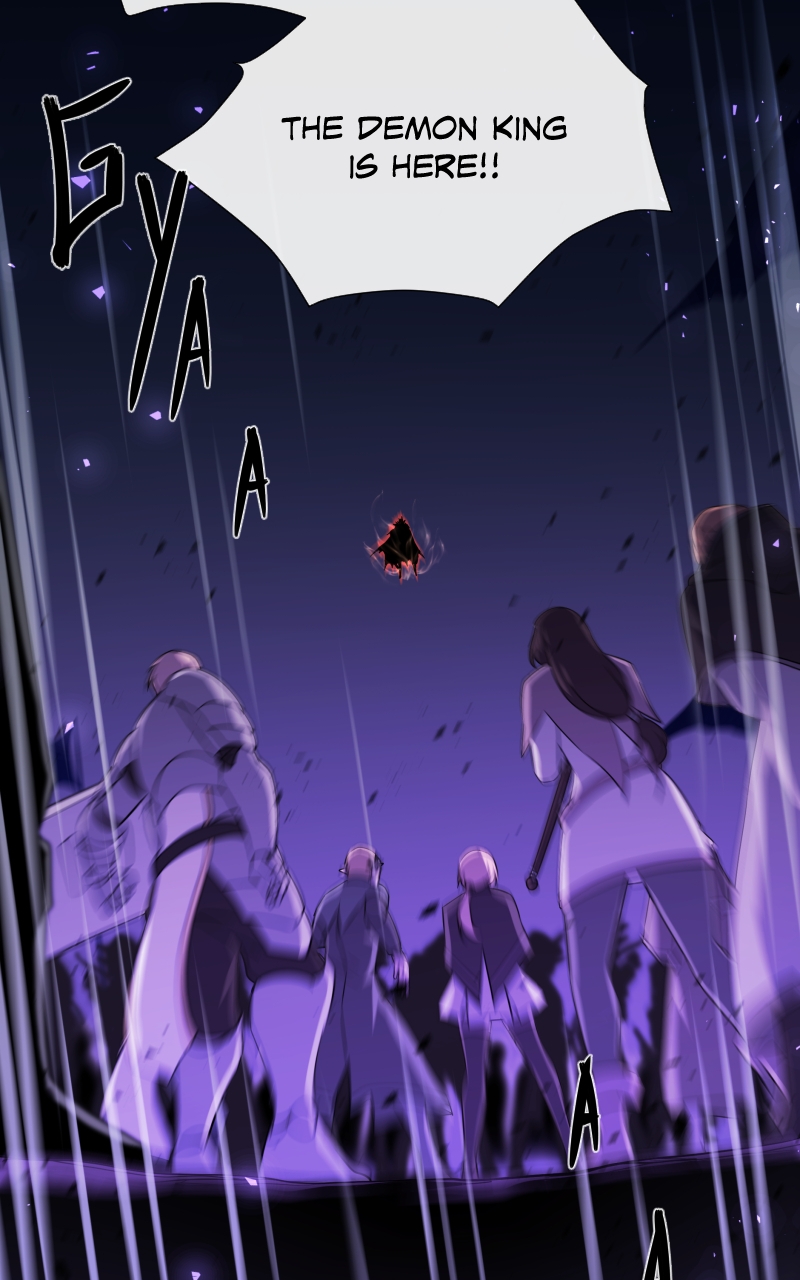 Page 23 of Chapter 1