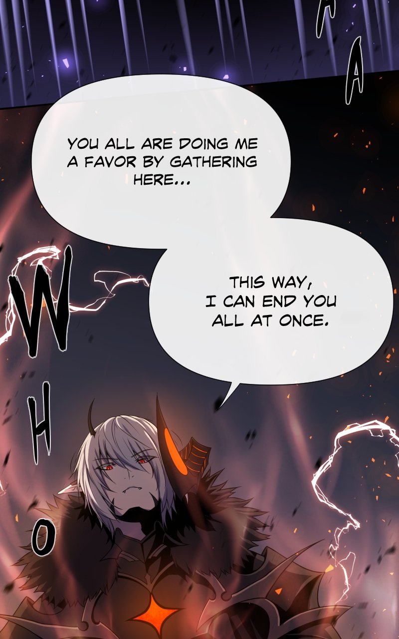 Page 24 of Chapter 1