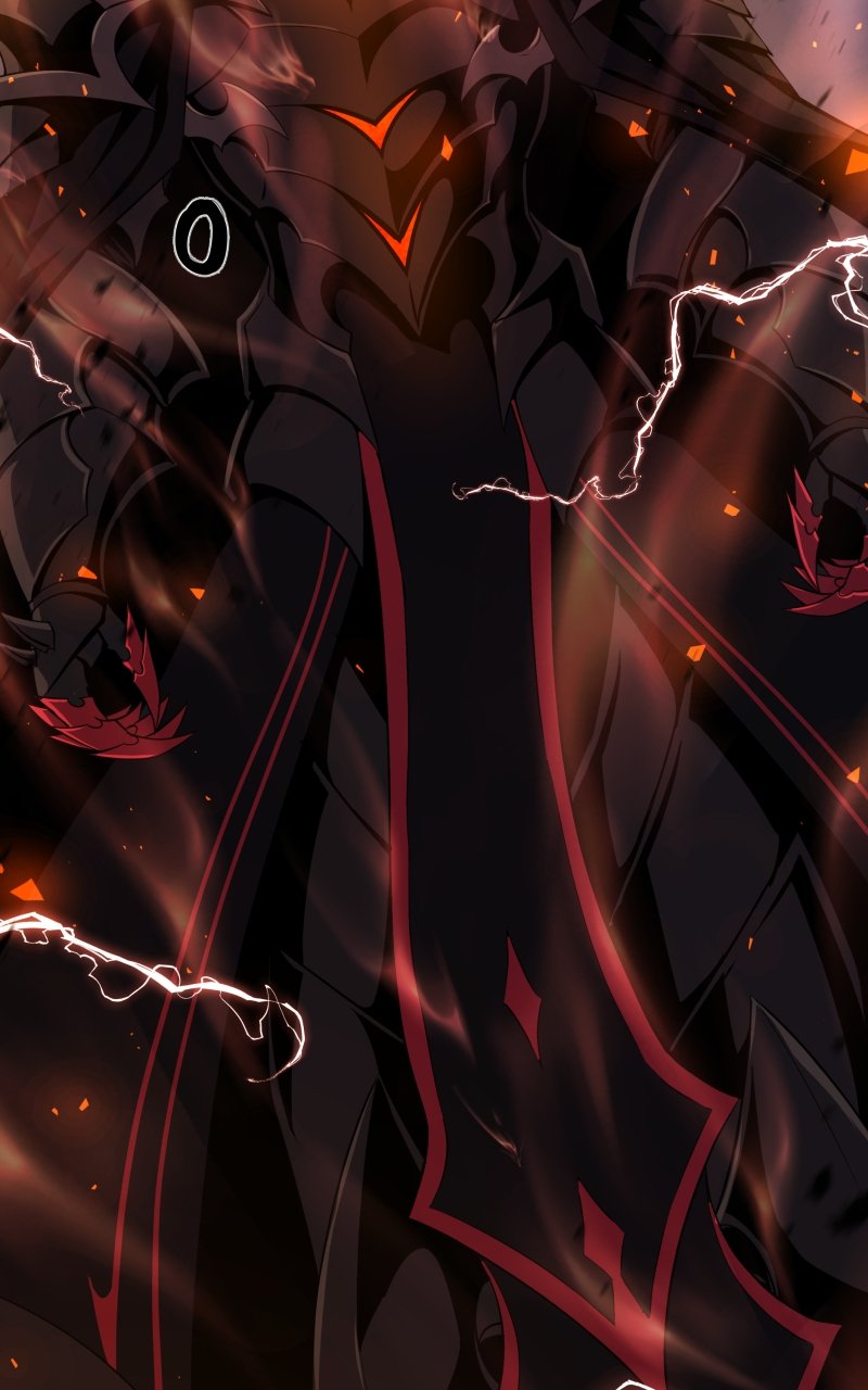 Page 25 of Chapter 1