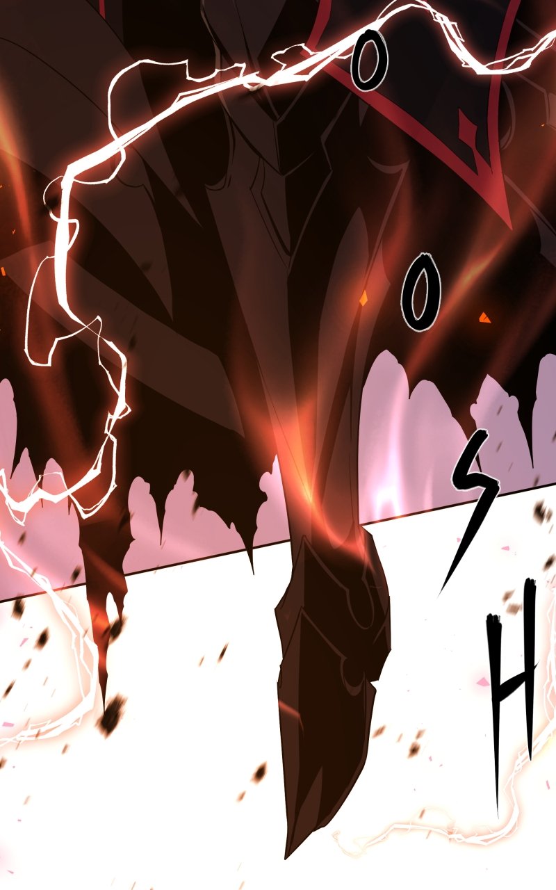 Page 26 of Chapter 1