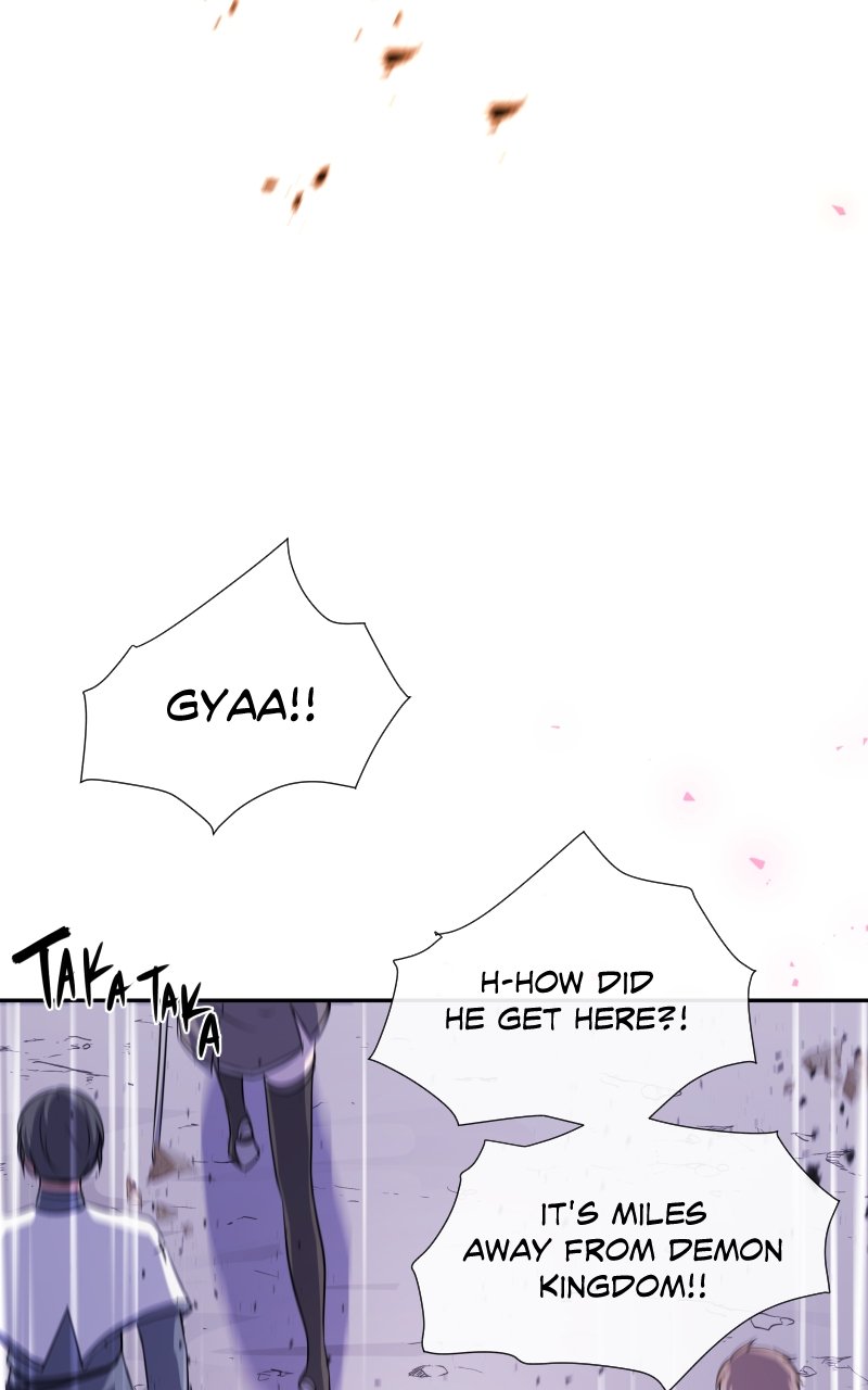 Page 27 of Chapter 1