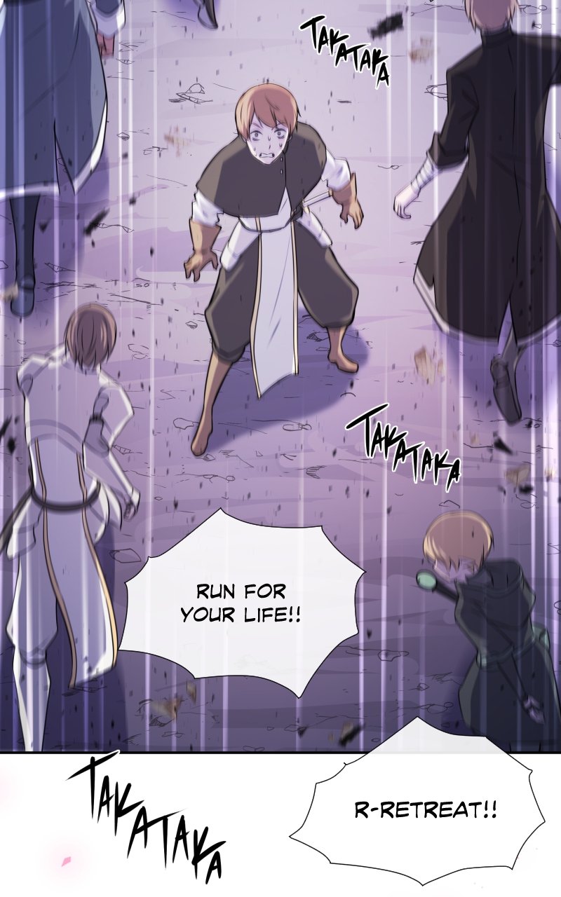 Page 28 of Chapter 1