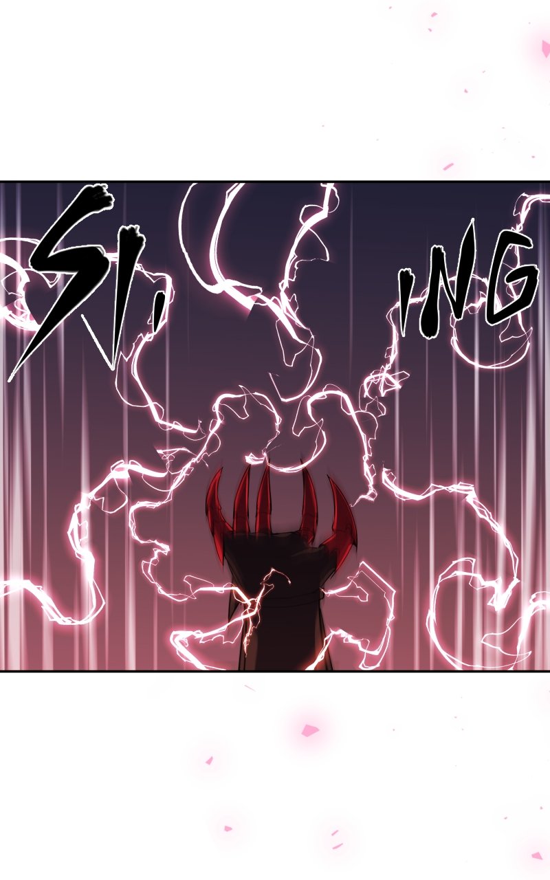 Page 29 of Chapter 1