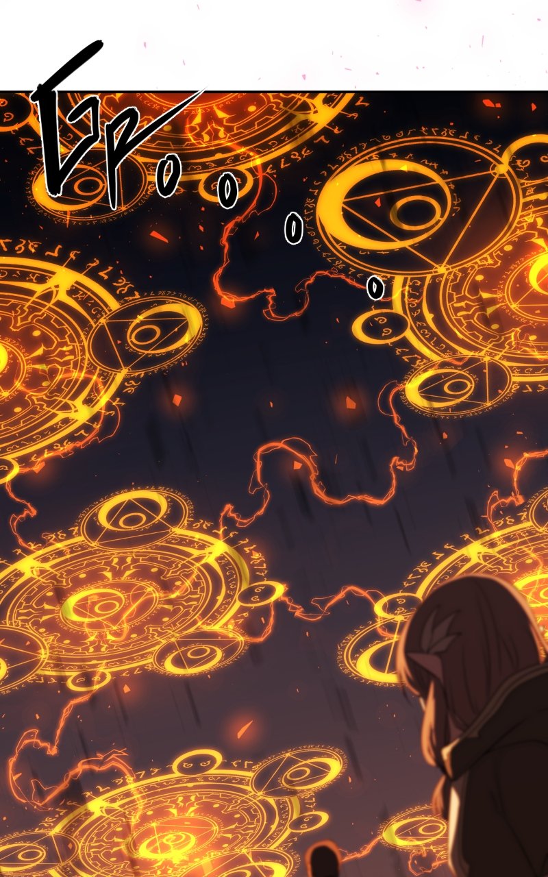 Page 32 of Chapter 1