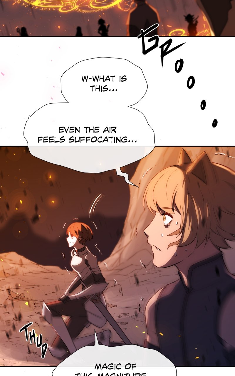 Page 33 of Chapter 1