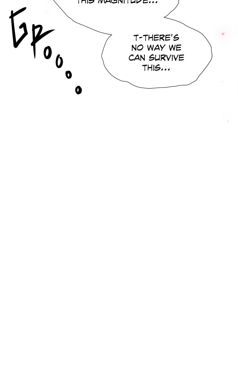 Page 34 of Chapter 1