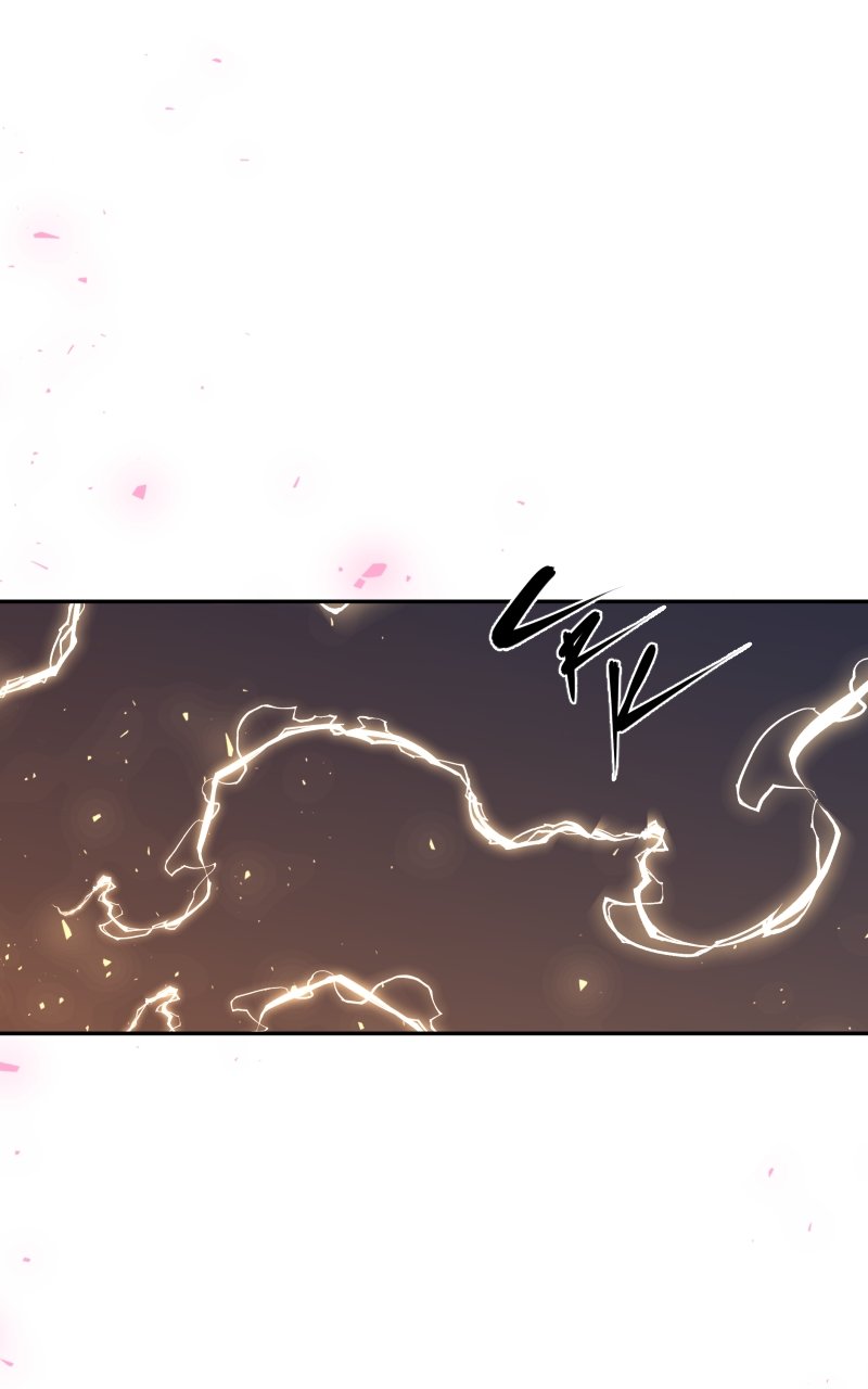Page 35 of Chapter 1