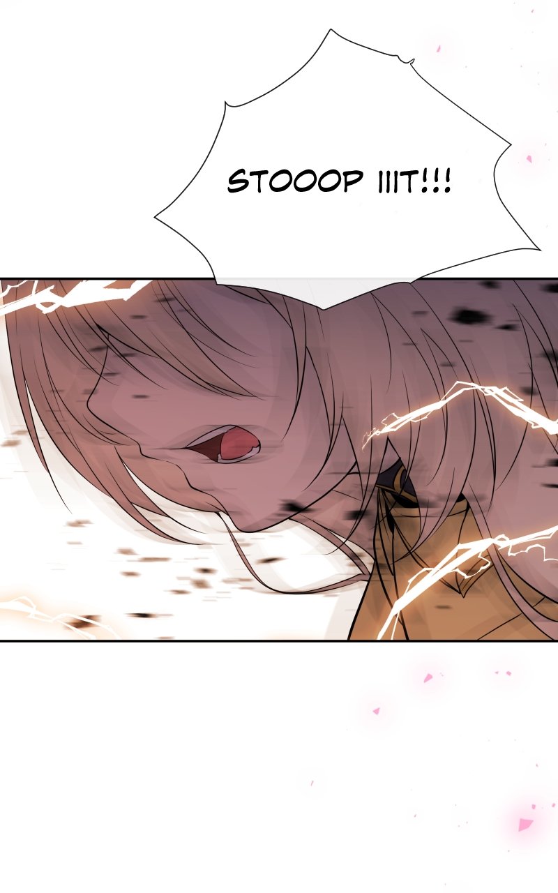 Page 36 of Chapter 1