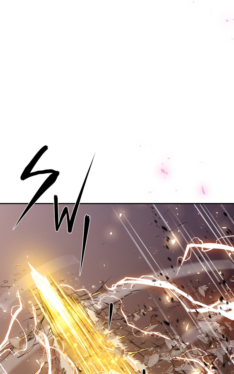 Page 37 of Chapter 1